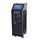 ENCEINTE - SONO IBIZA PORT9 DVD VHF Système de sonorisation