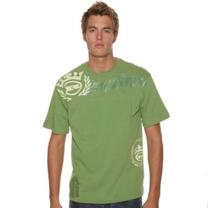 TSHIRT/ DEBARDEUR ROYAL WEAR Tee Shirt Dazed Homme