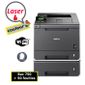IMPRIMANTE - MULTIFONCTION Brother HL-4570CDWT