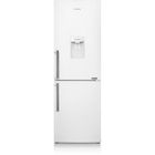 RÉFRIGÉRATEUR CLASSIQUE SAMSUNG RB29FWJNDWW Réfrigérateur Combiné