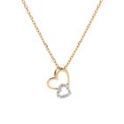 CHAINES ET PENDENTIFS LE DIAMANTAIRE Chaîne et Pendentif