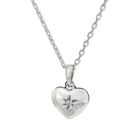 CHAINES ET PENDENTIFS LE DIAMANTAIRE Chaîne et Pendentif