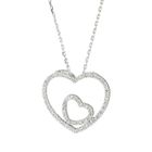 COLLIERS ET SAUTOIRS LE DIAMANTAIRE Collier Femme