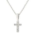 CHAINES ET PENDENTIFS LE DIAMANTAIRE Chaîne et Pendentif