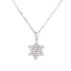 ENTRETIEN BIJOUX OR & CARAT Collier Femme