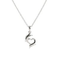 CHAINES ET PENDENTIFS LE DIAMANTAIRE Chaîne et Pendentif