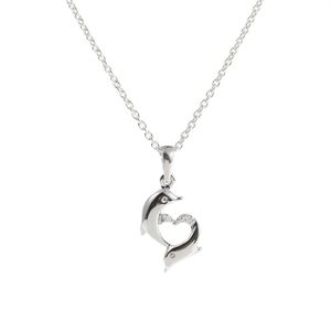 CHAINES ET PENDENTIFS LE DIAMANTAIRE Chaîne et Pendentif CHAINES ET PENDENTIFS LE DIAMANTAIRE Chaîne et Pendentif