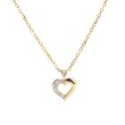 CHAINES ET PENDENTIFS LE DIAMANTAIRE Chaîne et Pendentif