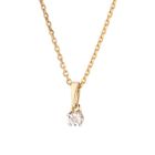 COLLIERS ET SAUTOIRS LE DIAMANTAIRE Collier Femme