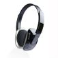 CASQUE / ECOUTEUR MEMUP MELODY Black