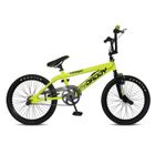 BMX BMX Freestyle Adolescent Big Daddy