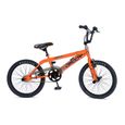 BMX BMX Freestyle Adolescent Big Daddy