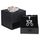 TORRENTE Coffret Dandy Montre Quartz Parure Collie