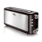 GRILLE-PAIN - TOASTER  SEB TL365E 00