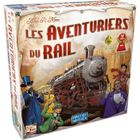  Aventurier du Rail