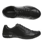 BASKET REDSKINS Baskets cuir Aface Homme
