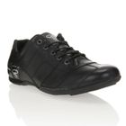  REDSKINS Baskets Apile Homme