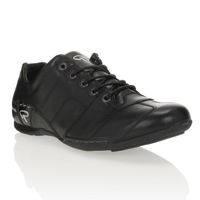 BASKET REDSKINS Baskets Apile Homme