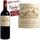 Château La Couspaude 2005 St Emilion Gd Cru Classé