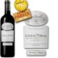 VIN ROUGE Château Pérenne Premières Côtes de Blaye 2006
