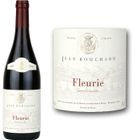  Fleurie Jean Bouchard 2006