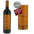  Château Tuilerie "Emotion" Bordeaux Supérieur 2006