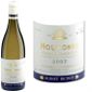 VIN BLANC Long Depaquit Chablis Grand Cru La Moutonne 2007
