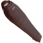 SACS COUCHAGE MOMIE WILSA Sac de Couchage X-Trem 2.0