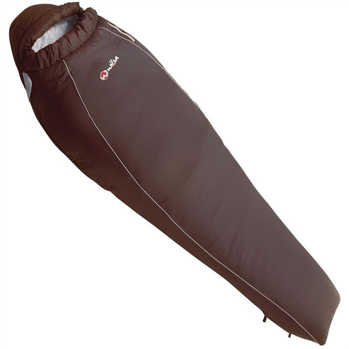 matelas sac de couchage enfant