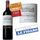 VIN ROUGE Château Fombrauge Saint-Emilion Grand Cru 2008 x1 VIN ROUGE Château Fombrauge Saint-Emilion Grand Cru 2008 x1