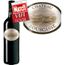 Château Bouscassé 2008