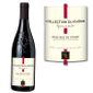 VIN ROUGE Beaumes de Venise Collection du Rhône 2008