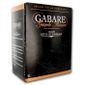 VIN ROUGE BIB® 3L Gabare Grande Réserve Blaye Côtes de Bx 08