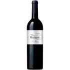VIN ROUGE Domaine du Ministre 2008