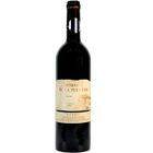 VIN ROUGE Domaine de la Perrière 2008