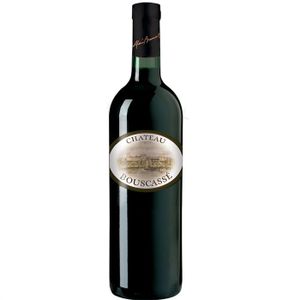 Château Bouscassé 2008