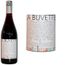 Castelmaure "La Buvette"