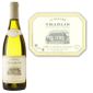 VIN BLANC Chablis "Le Prieuré" 2009