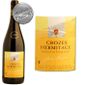 VIN ROUGE Crozes Hermitage Sélection Première 2009