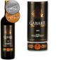 VIN ROUGE Gabare Grande Réserve Blaye Côtes de Bordeaux 2009