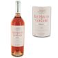 VIN ROSE Les Hauts de Goelane Rosé 2009