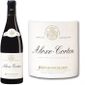 VIN ROUGE Aloxe Corton Jean Bouchard 2009