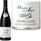 VIN ROUGE Domaine La Faye Bourgogne Htes Côtes Nuits 09