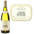  Chablis "Le Prieuré" 2009