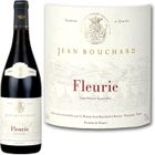  Jean Bouchard Beaujolais 2009