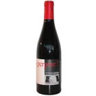 VIN ROUGE Castelmaure "A Perpète" Corbières