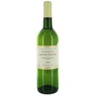 VIN BLANC Domaine du Grand Mayne 2009
