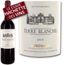 VIN ROUGE TERBLANCHE10