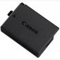 BATTERIE / CHARGEUR / ADAPTATEUR CANON DRE10