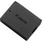 BATTERIE / CHARGEUR / ADAPTATEUR CANON LPE10